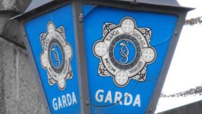 Donegal gardaí seek public assistance following a collision between two quads in Gortahork