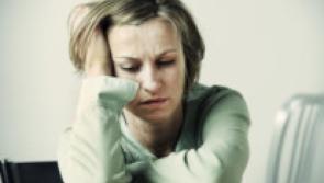 Surge in number of referrals to mental health services for anxiety