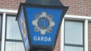 Donegal gardaí issue appeal after man assaulted by a group of young males