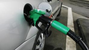 Massive hike in fuel prices for Donegal motorists over the past year - AA survey reveals