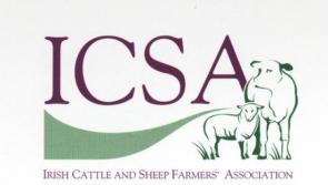 ICSA respond to climate targets by stating government must support the sector