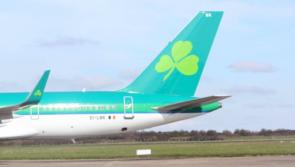 Union for Pilots on Donegal to Dublin route to escalate industrial action