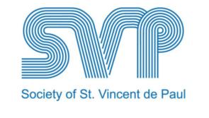 St Vincent de Paul 'Empty Plate Appeal'
