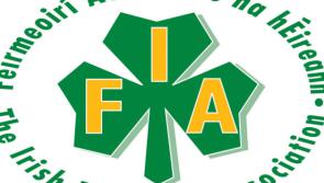 Hundreds expected to take part in major rally in Donegal