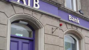 Bank reassures mortgage holders they will not face 'greater' than expected repayments