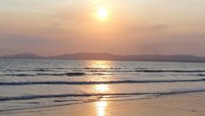 'Lisfannon needs its Blue Flag back' – says Cllr Rena Donaghey