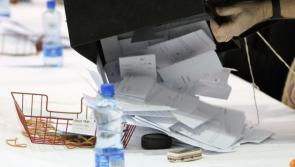 Four Donegal candidates reported  to Garda over election documentation

