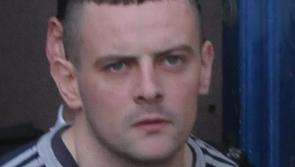 Driver forced garda to jump out of his way at Covid-19 checkpoint 

