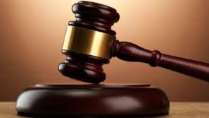 Community service, driving ban for youth with 38 convictions