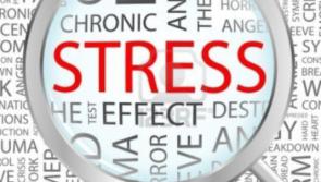 Stress over Covid now followed by stress of consumer over-indebtedness

