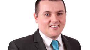 Deadline day for contributions to Donegal's Malin Head Visitor Management Plan

