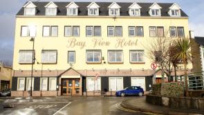 Efforts ongoing to stop  leisure centre at Donegal hotel from closing