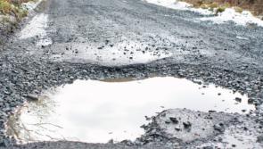 Anger over Donegal Local Improvement Scheme applications