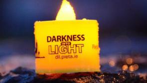 Twin Towns Darkness into Light meeting on Tuesday
