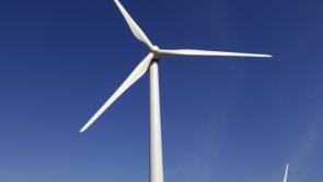 Fresh plans for major new wind farm development in Donegal