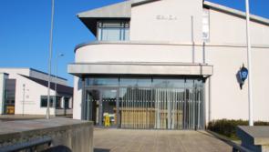Gardaí appeal for witnesses to fatal road traffic collision in Killybegs