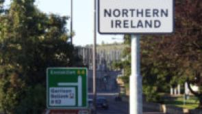 EU offer on North of Ireland food deliveries from Britain welcomed by MEP