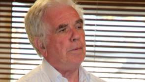 1,100 Donegal families in arrears need Government scheme - Fr McVerry