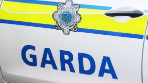 UPDATE: Two of the three suspects in relation to drug seizure of almost €700,000 released