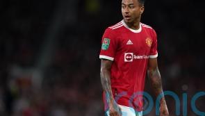 Transfer Talk: Lingard looking to leave as Eriksen eyes Premier League return