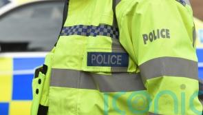 Police confirm arrest after Mason Greenwood accused of violence towards woman
