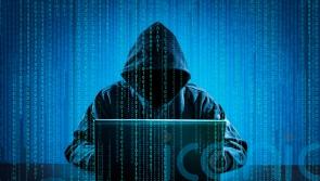 Hackers steal 'tens of thousands' of euros from Carndonagh Traders Association