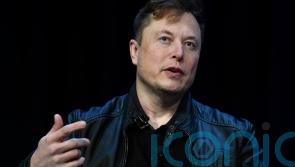 Twitter in talks with Elon Musk to purchase platform