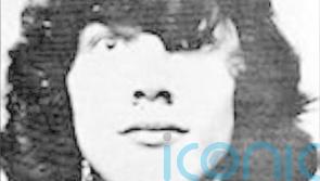 Soldier at scene of teen shooting in Belfast wanted to 'waste somebody', inquest hears