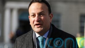 Wage restoration delay for high earning public servants cannot be justified - Varadkar