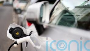 Every new car sold in Ireland ‘must be electric by 2030 to meet targets’