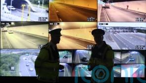 Tributes paid to academic Vicky Conway, who left important legacy on policing