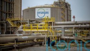 EU plan to reduce natural gas use by 15% rejected by Spain and Portugal