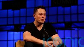 Elon Musk response to Twitter lawsuit to be revealed to public this week