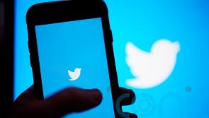 Elon Musk says Twitter deal could move ahead with ‘bot’ information