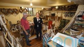 Families and businesses in Wexford suffered ‘trauma’ in flash floods