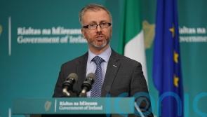 New wage deal for childcare workers set to be signed off in next few weeks
