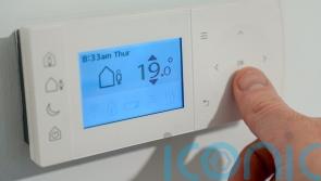 Bord Gais Energy customers to pay extra €50 a month after price hike