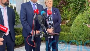 Fianna Fail councillor could face disciplinary action over Traveller comments