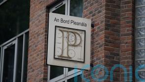Ethics and legal units to be set up in Ireland’s planning appeals body