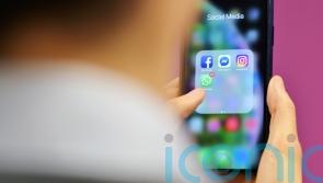 WhatsApp comes back online after service outage