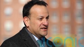 Ethics watchdog has ‘no role’ investigating Leo Varadkar over document leak