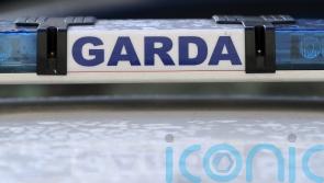 Motorcyclist killed in crash with lorry in Co Tipperary