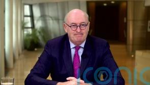 Hogan ‘paid very high price politically’ for Golfgate controversy – Varadkar