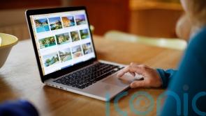 REVEALED: The cheapest month to book a holiday