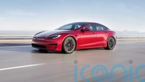 REVEALED: The safest cars to drive