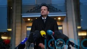Varadkar backs ‘legitimate legal strategy’ by State over nursing home charges
