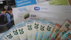 Finance minister says some cost-of-living measures will extend beyond February
