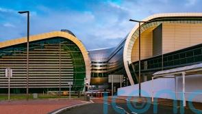Man appears in court accused of disrupting flights at Dublin Airport with drone