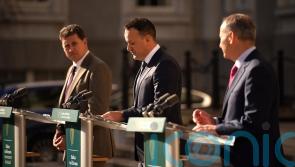 Spring cost-of-living package &lsquo;more targeted&rsquo; towards families in need