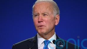 White House officials visit Belfast ahead of potential Biden trip